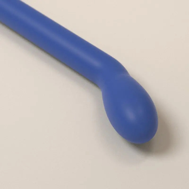 Bgee Classic Denim Bswish Discreet Intimate Essentials.
