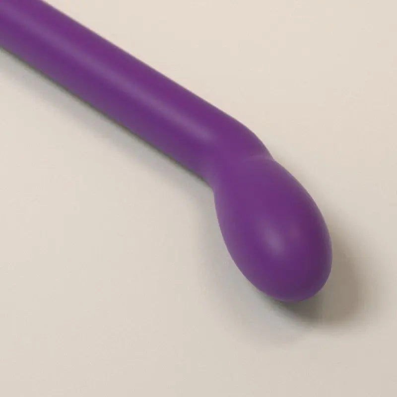 Bgee Classic Purple Bswish Discreet Intimate Essentials.
