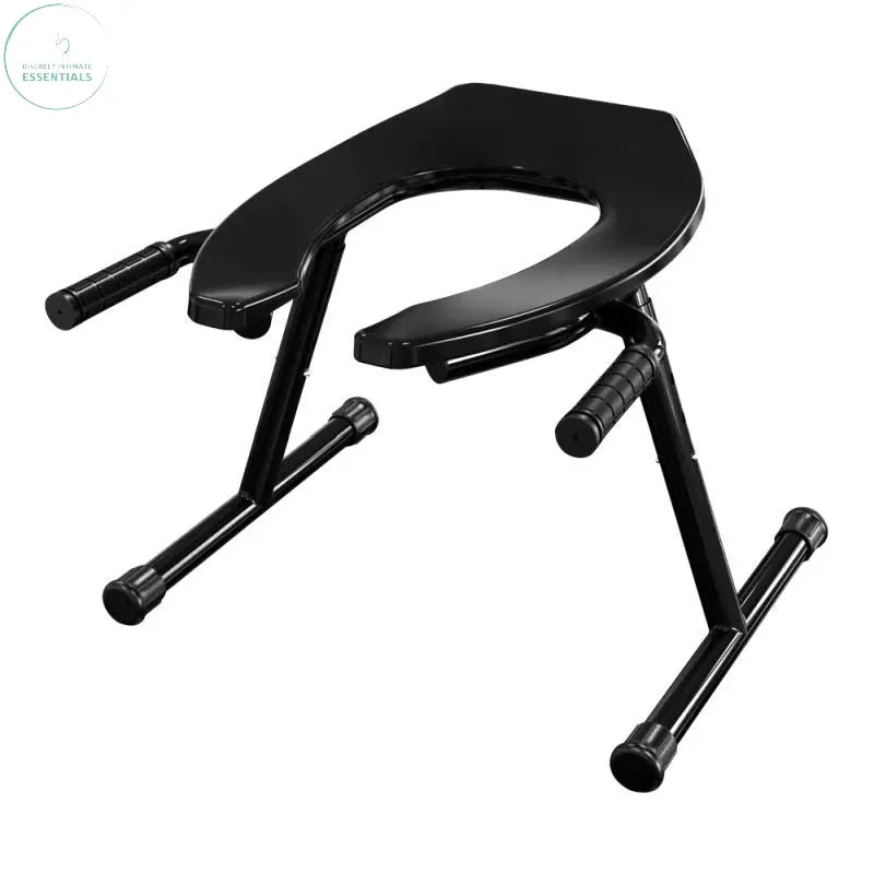 Affordable quality Brutus Rim Seat 2.0  from Brutus by Discreet Intimate Essentials with Discreet Delivery 
