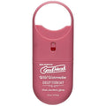GoodHead To-Go Deep Throat Spray Wild Watermelon 9ml for enhanced oral pleasure and reduced gag reflex.