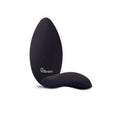 Viben Racy Multi Function Panty Vibe w Remote, a rechargeable intimate toy for pleasure and remote control.