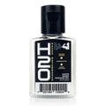 Affordable quality H2O MAXXX Lubricant Gel Travel Size 24ml  from Elbow Grease by Discreet Intimate Essentials with Discreet Delivery 