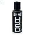 H2O MAXXX Lubricant Gel Disc Cap 2.4oz/70ml, water based lubricant gel for enhanced intimacy.