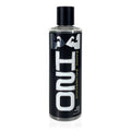 H2O MAXXX Lubricant Gel Disc Cap 8.5oz/250ml on display for intimate essentials and adult novelty store.