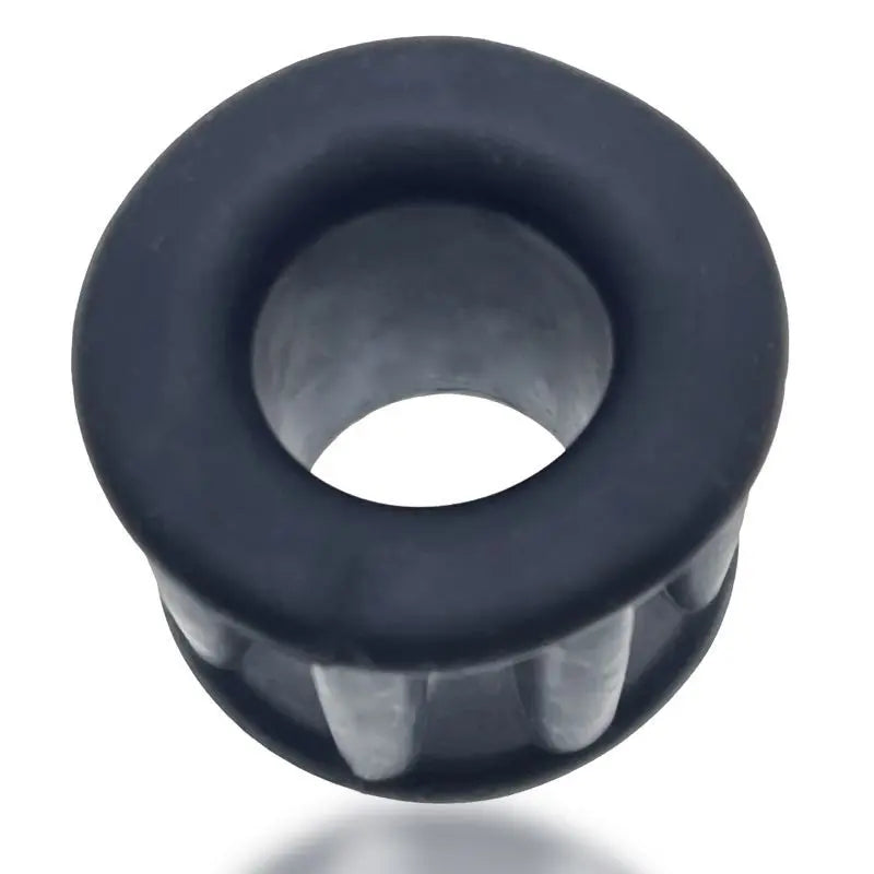 Gyroball Ballstretcher Tar Ice Hunkyjunk Discreet Intimate Essentials.