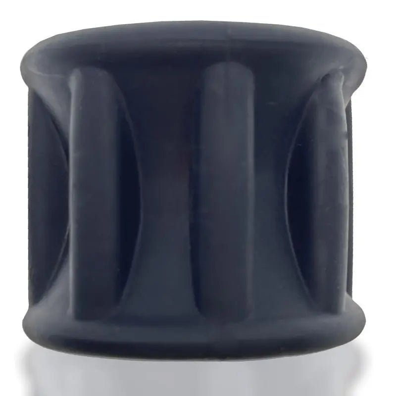 Gyroball Ballstretcher Tar Ice Hunkyjunk Discreet Intimate Essentials.