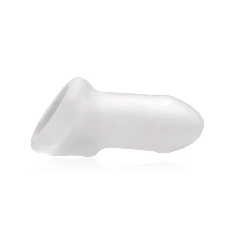 Affordable quality Fat Boy 4.0 Cock Sleeve  from PerfectFit by Discreet Intimate Essentials with Discreet Delivery 