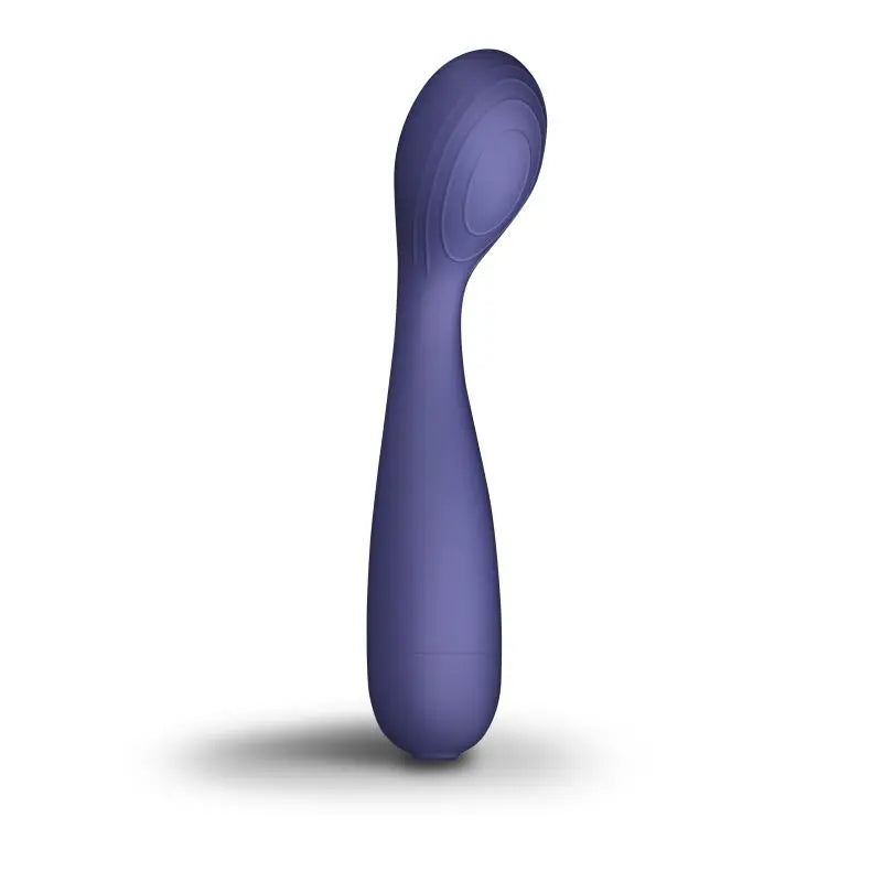 SugarBoo Peri Berri Wand Vibe Purple Rocks Off Discreet Intimate Essentials.
