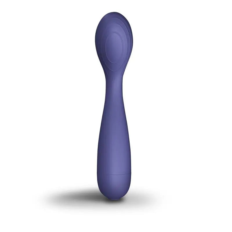 SugarBoo Peri Berri Wand Vibe Purple Rocks Off Discreet Intimate Essentials.