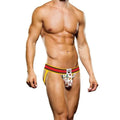 Affordable quality Prowler Berlin Jock  from Prowler by Discreet Intimate Essentials with Discreet Delivery 