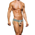 Affordable quality Prowler Lumberbear Jock  from Prowler by Discreet Intimate Essentials with Discreet Delivery 