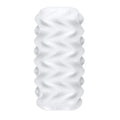 Affordable quality Billow Masturbation Sleeve  from OTouch by Discreet Intimate Essentials with Discreet Delivery 
