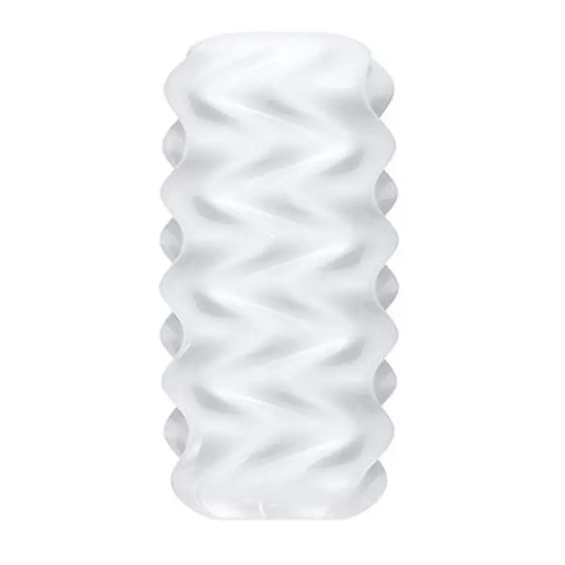 Affordable quality Billow Masturbation Sleeve  from OTouch by Discreet Intimate Essentials with Discreet Delivery 