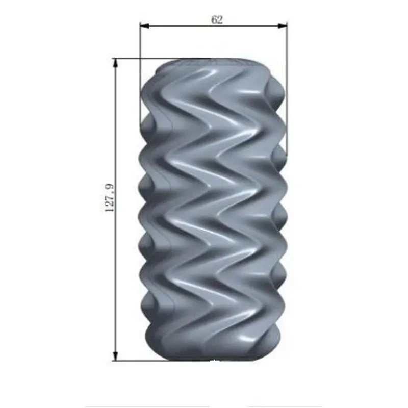 Affordable quality Billow Masturbation Sleeve  from OTouch by Discreet Intimate Essentials with Discreet Delivery 