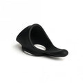 Tailslide Cock and Ball Black Sport Fucker Discreet Intimate Essentials.