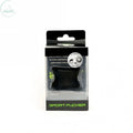 Affordable quality Ergo Balls 30mm Black  from Sport Fucker by Discreet Intimate Essentials with Discreet Delivery 