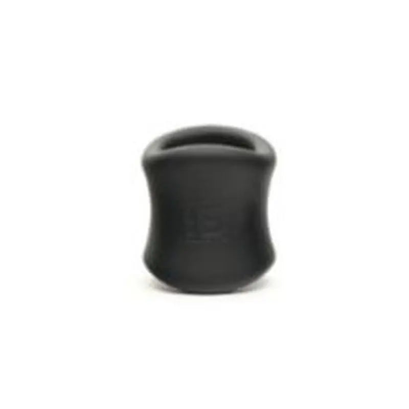 Ergo Balls 40mm Black Sport Fucker Discreet Intimate Essentials.