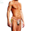 Affordable quality Prowler Barcelona Jock  from Prowler by Discreet Intimate Essentials with Discreet Delivery 