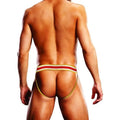 Affordable quality Prowler Barcelona Jock  from Prowler by Discreet Intimate Essentials with Discreet Delivery 