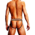 Affordable quality Prowler Comic Book Jock  from Prowler by Discreet Intimate Essentials with Discreet Delivery 