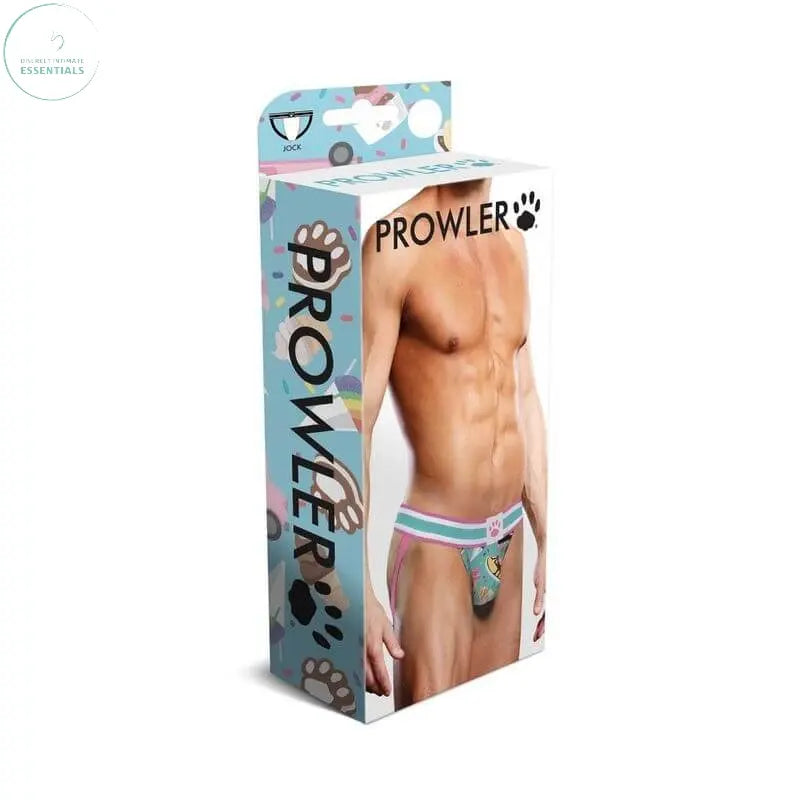 Affordable quality Prowler Sundae Jock  from Prowler by Discreet Intimate Essentials with Discreet Delivery 