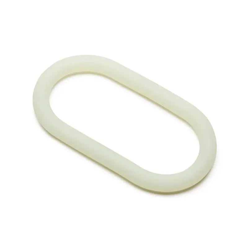 Affordable quality Silicone Hefty Wrap Ring 229mm Glow In The Dark  from PerfectFit by Discreet Intimate Essentials with Discreet Delivery 