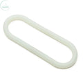 Affordable quality Silicone Hefty Wrap Ring 305mm Glow In The Dark  from PerfectFit by Discreet Intimate Essentials with Discreet Delivery 