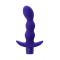 Affordable quality ToDo Adore Anal Vibrator  from ToDo by Discreet Intimate Essentials with Discreet Delivery 