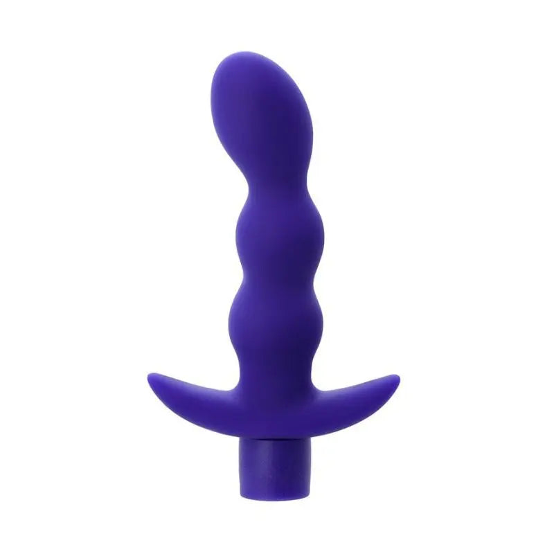 Affordable quality ToDo Adore Anal Vibrator  from ToDo by Discreet Intimate Essentials with Discreet Delivery 