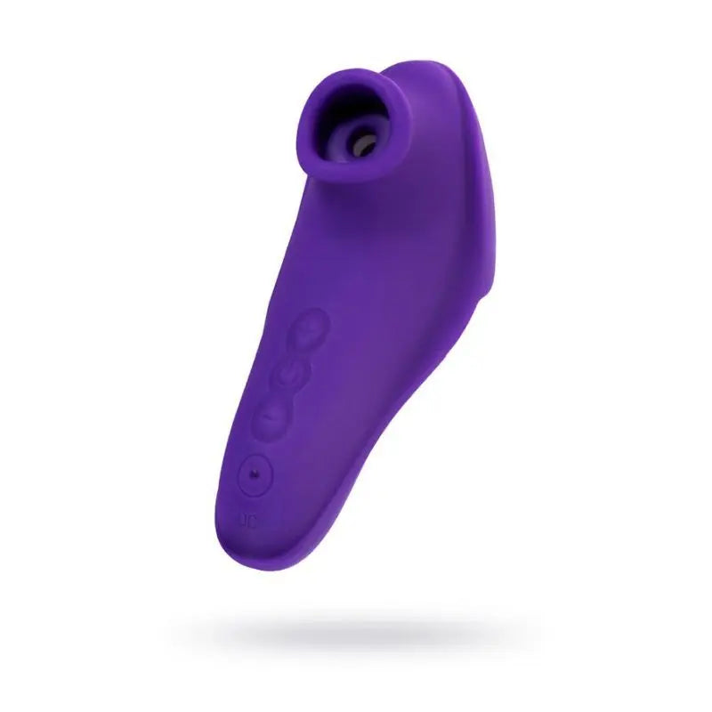 JOS Swizzy Clitoral Stimulator JOS Discreet Intimate Essentials.
