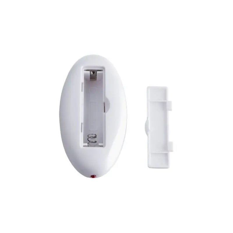 JOS Rumba Wearable Vibrator JOS Discreet Intimate Essentials.