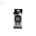 Affordable quality CockPit Ring Black  from Sport Fucker by Discreet Intimate Essentials with Discreet Delivery 