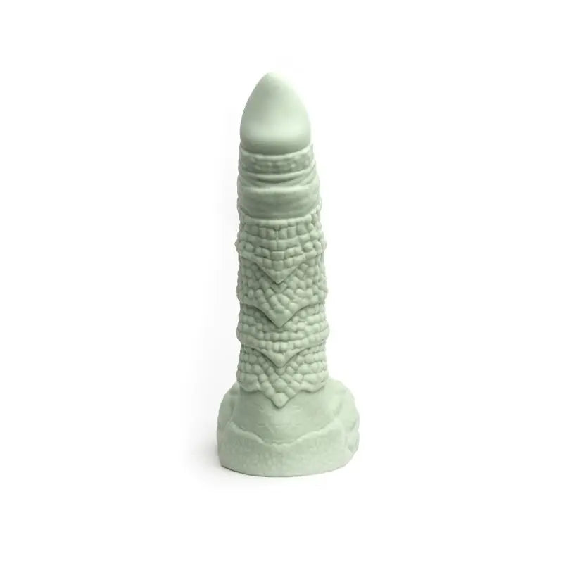 Willie Liquid Silicone Dildo Medium Sport Fucker Discreet Intimate Essentials.