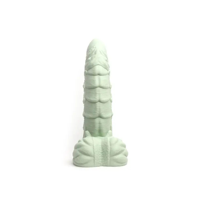 Willie Liquid Silicone Dildo Medium Sport Fucker Discreet Intimate Essentials.