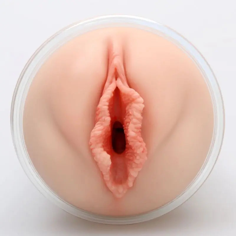 Pussy Masturbator Blair Naked Factory Discreet Intimate Essentials.