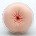Anal Masturbator Anna Naked Factory Discreet Intimate Essentials.