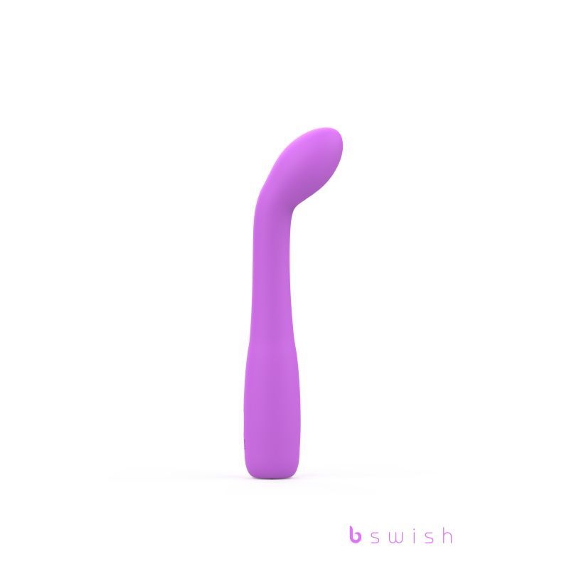 Heated silicone vibrator in vibrant purple color, designed for ultimate pleasure and comfort.