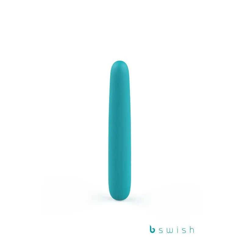 Bgood Infinite Deluxe Sea Foam Bswish Discreet Intimate Essentials.