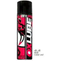 FormulaOX HYBRID OXLube 130ml bottle - Oxballs OXLUBE lubricant for enhanced pleasure and performance.