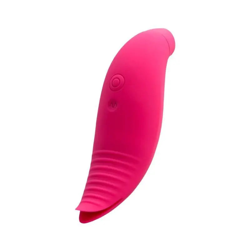 JOS Blossy Clit Stimulator JOS Discreet Intimate Essentials.