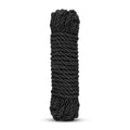 Kinbaku Bondage Rope Cotton 5m - Durable, smooth cotton rope for bondage and tie-up play.