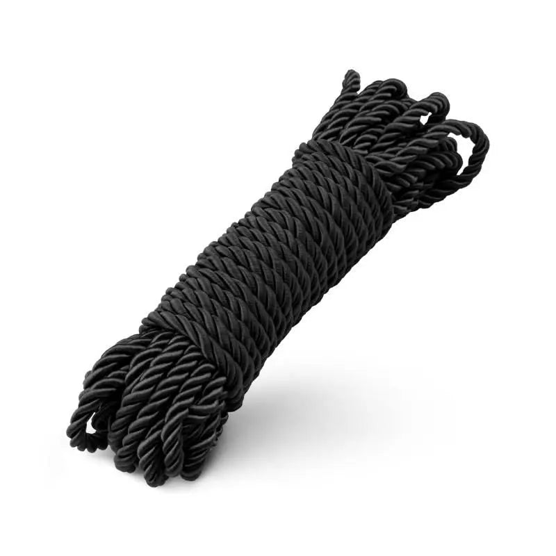 Kinbaku Bondage Rope Cotton 5m Bedroom Fantasies Discreet Intimate Essentials.