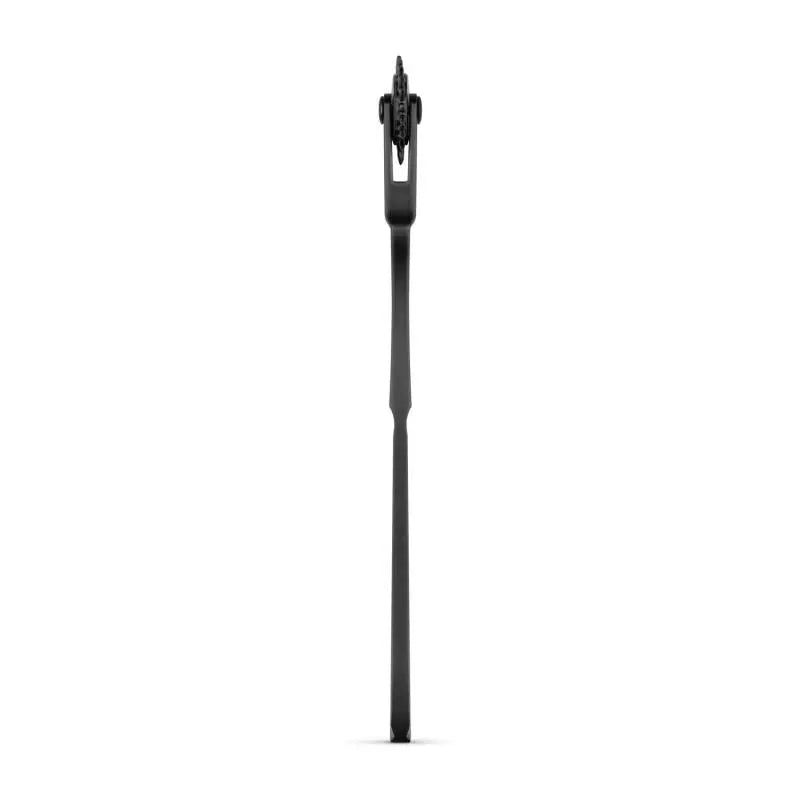 Aluminium Pinwheel Black Bedroom Fantasies Discreet Intimate Essentials.