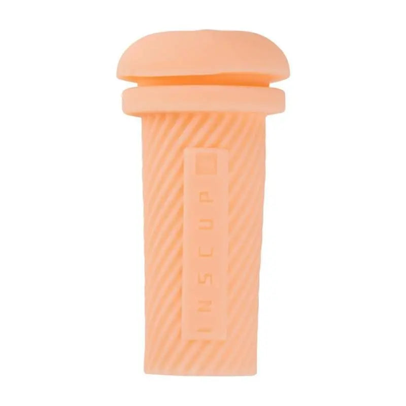 Inscup 2 USB Masturbator Replacement Sleeve OTouch Discreet Intimate Essentials.