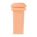 Inscup 2 USB Masturbator Replacement Sleeve OTouch Discreet Intimate Essentials.