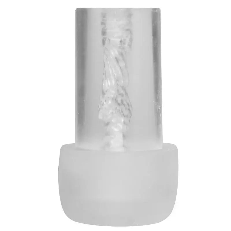 Magic Sleeve Pussy Small LuvPump Discreet Intimate Essentials.