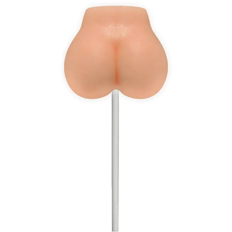 Lusty Lickers Candy Ass Mai Tai Lollypop Hott Products Discreet Intimate Essentials.