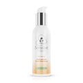 EasyGlide Sensitive Water Based Anal Lubricant 150ml bottle with thick water-based formula, pH-friendly and non-fragrance.