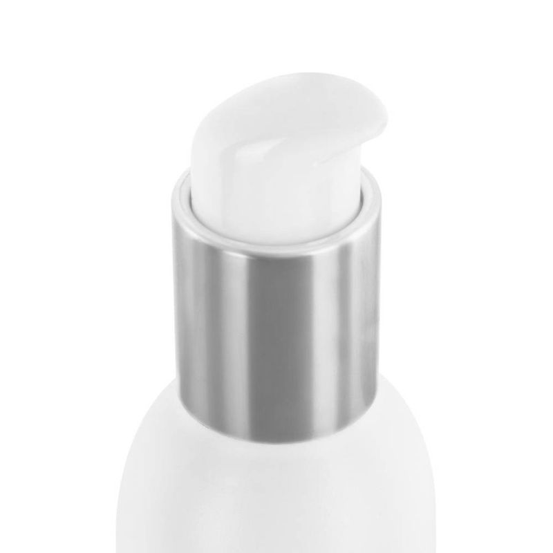 EasyGlide Sensitive Toy Cleaner 150ml pump dispenser top view