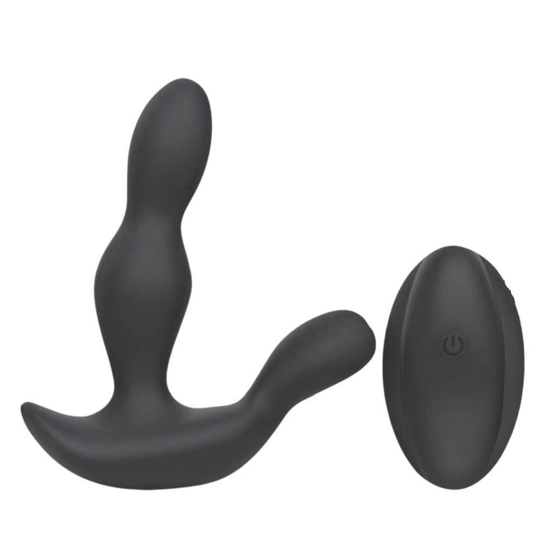 SXE Ricky Wearable Vibrator with Remote for dual stimulation and intense pleasure.